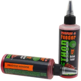 booster-dip-method-feeder-prazone-konopie-100-ml-profess