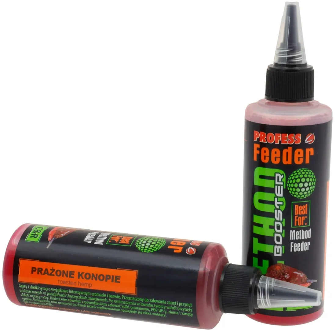 booster-dip-method-feeder-prazone-konopie-100-ml-profess