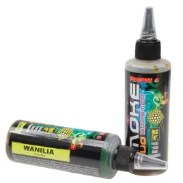 smoke-fluo-booster-smuzacy-wanilia-100-ml-profess