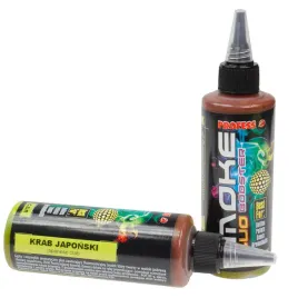 smoke-fluo-booster-smuzacy-krab-japonski-100-ml-profess