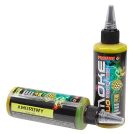 smoke-fluo-booster-smuzacy-amurowy-100-ml-profess