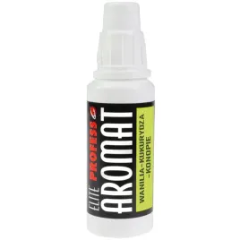 aromat-wedkarski-wanilia-kukurydza-konopie-profess