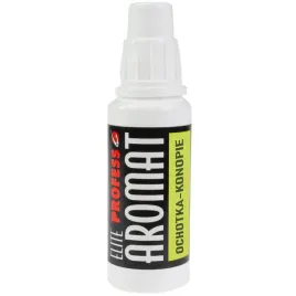 aromat-wedkarski-ochotka-konopie-12-ml-profess