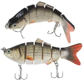 wobler-lamany-tonacy-karas-jerk-3d-10-cm-20g-przyneta-na-szczupaka-spinning