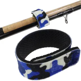 opaska-rzep-neoprenowy-do-spinania-wedki-24-cm