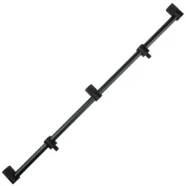 buzz-bar-rozdzielacz-poprzeczka-stanowisko-rod-pod-na-3-wedki