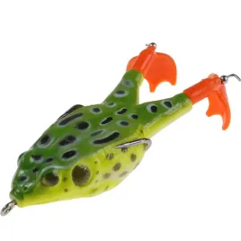 zaba-przyneta-powierzchniowa-wobler-suicide-frog