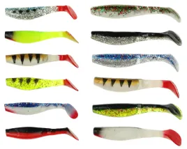 zestaw-12-szt-guma-kopyto-ripper-przyneta-na-szczupaka-sandacza-10cm-i-12cm