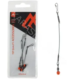 feeder-link-lacznik-koszyka-skretka-5-cm-mikado