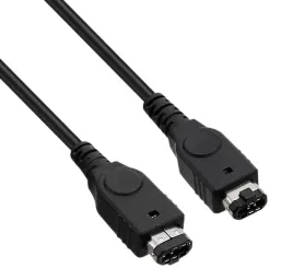 kabel-przewod-polaczeniowy-link-do-gameboy-advance-sp-gba-gba-sp-120cm