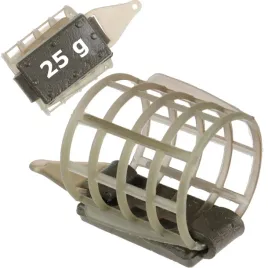koszyk-koszyczek-zanetowy-25-g-okragly-feeder