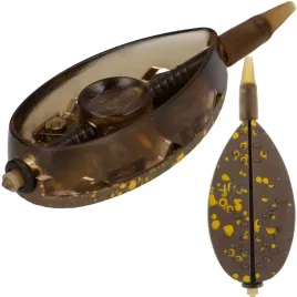 koszyk-koszyczek-podajnik-aperio-qmf-40-g-method-feeder-boat-do-metody