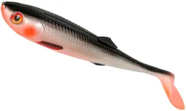 guma-ripper-kopyto-sicario-roach-105-cm-przyneta-na-szczupaka