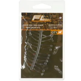 silikonowy-wlos-18-mm-stoper-na-haczyk-do-montazu-kulek-pelletu-24-sztuki