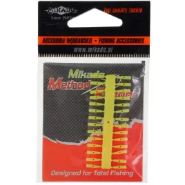 stopery-push-stop-zolte-mikado-method-feeder