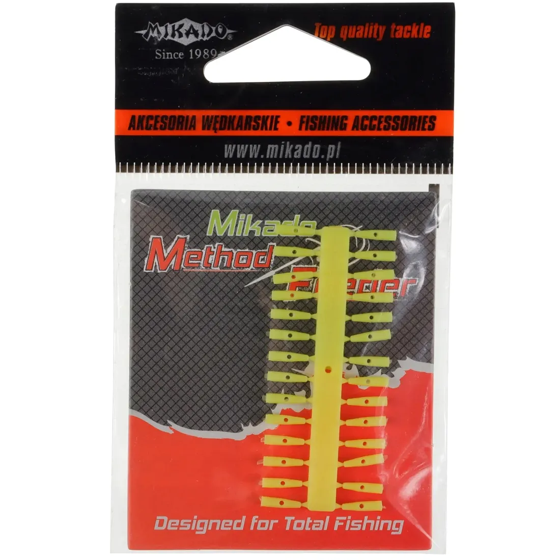stopery-push-stop-zolte-mikado-method-feeder