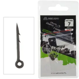 igla-bagnecik-7-mm-method-feeder-mikado-10-sztuk
