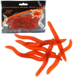 sztuczny-czerwony-robak-gnojak-przyneta-30mm-50szt