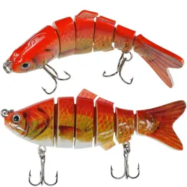 wobler-lamany-tonacy-karas-jerk-3d-10-cm-20g-przyneta-na-szczupaka-spinning