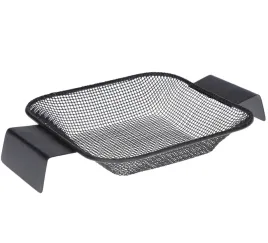 sitko-do-przepuszczania-odsiewania-pinki-ochotki-bialego-robaka-oczko-3-mm