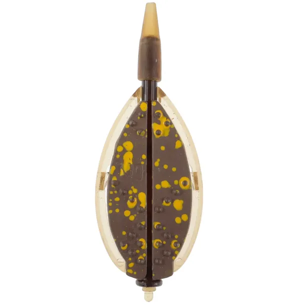 koszyk-podajnik-douglas-qmf-30-g-l-method-feeder-marka-mikado