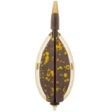koszyk-podajnik-douglas-qmf-30-g-l-method-feeder-marka-mikado