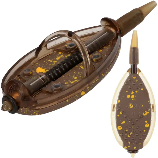 koszyk-podajnik-douglas-20g-l-method-feeder-mikado