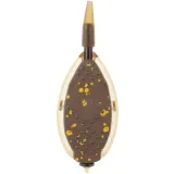 koszyk-podajnik-douglas-20g-l-method-feeder-mikado-marka-mikado