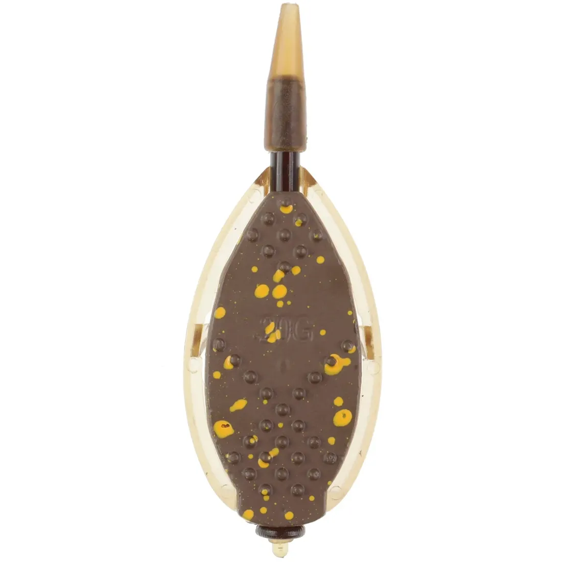 koszyk-podajnik-douglas-20g-l-method-feeder-mikado