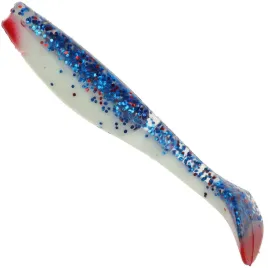 guma-ripper-kopyto-10-cm-8-g-na-szczupaka-fl