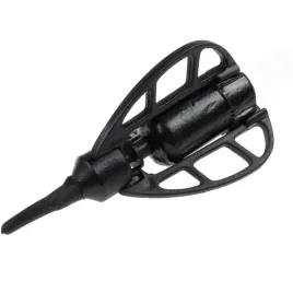 koszyk-do-metody-karp-method-feeder-carp-65-g