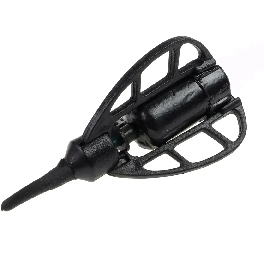 koszyk-do-metody-karp-method-feeder-carp-65-g