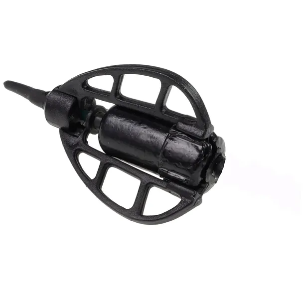 koszyk-do-metody-karp-method-feeder-carp-65-g-stan-nowy