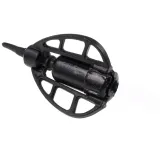 koszyk-do-metody-karp-method-feeder-carp-65-g-stan-nowy