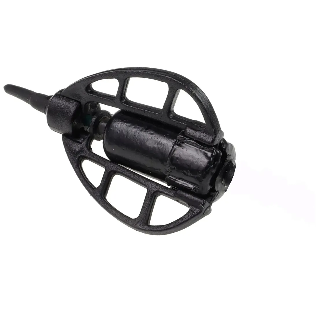 koszyk-do-metody-karp-method-feeder-carp-65-g