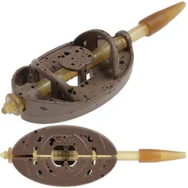 koszyk-50g-l-method-feeder-szybka-wymiana-metalowy