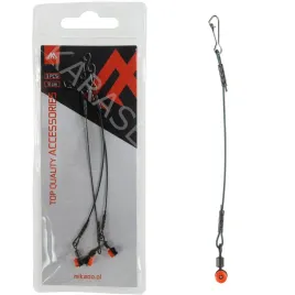 feeder-link-lacznik-koszyka-skretka-9-cm-mikado