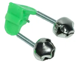 dzwoneczek-zabka-sygnalizator-wedkarski-feeder