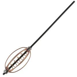 sprezyna-zanetowa-20-g-przelotowa-na-rurce-antysplataniowej-20-cm-koszyk