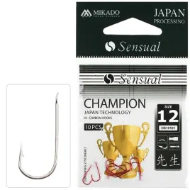 haczyki-sensual-champion-12-z-lopatka-mikado-ni