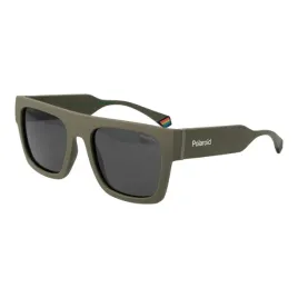 okulary-przeciwsloneczne-polaroid-unisex-pld6224sx543y-54-20-145-mm