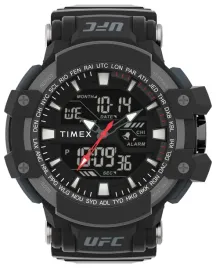 zegarek-meski-timex-tw5m51800-53-mm