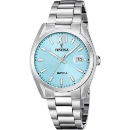 festina-acero-clasico-20707-2