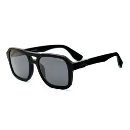 okulary-przeciwsloneczne-police-man-spln65-550700-55-20-145-mm