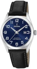 zegarek-meski-festina-classics-20446-2-43-mm