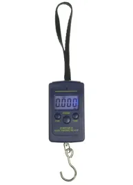 waga-hakowa-wedkarska-bagazowa-podrozna-reczna-40-kg-lcd-cyfrowa-baterie