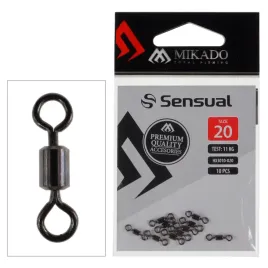 kretliki-rolkowe-rozmiar-20-bn-11-kg-wedkarskie-mikado-10-sztuk