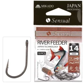 haczyki-14-river-feeder-db-mikado-sensual-kute-z-oczkiem-10-sztuk