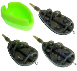 koszyk-koszyczek-podajnik-30-40-50-g-foremka-do-method-feeder-metody