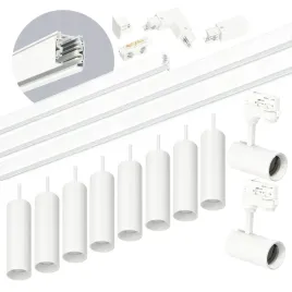 zestaw-szynowy-3-fazowy-bialy-szyna-1m-2m-2m-10x-lampa-lacznik-wew-l